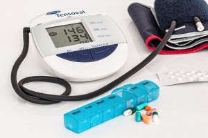 hypertension-867855__340