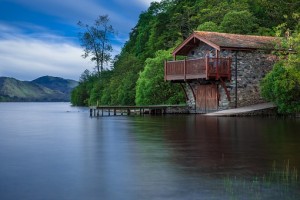 boat-house-192990__340