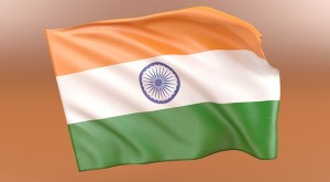 indian-3602884_640