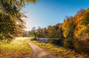 river-wharfe-2911469__340