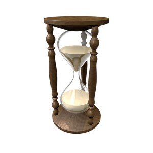 hourglass-1020126_640