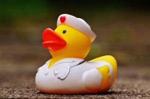 rubber-duck-1390639_640